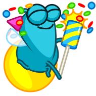 клипарт рисование детское искусство