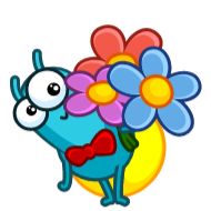 клипарт мультипликация детское искусство