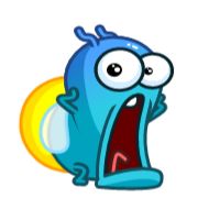 мультипликация мультипликация мультфильм