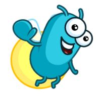 мультипликация иллюстрация мультфильм