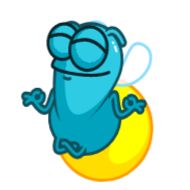 рисование клипарт иллюстрация