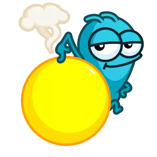 клипарт мультфильм