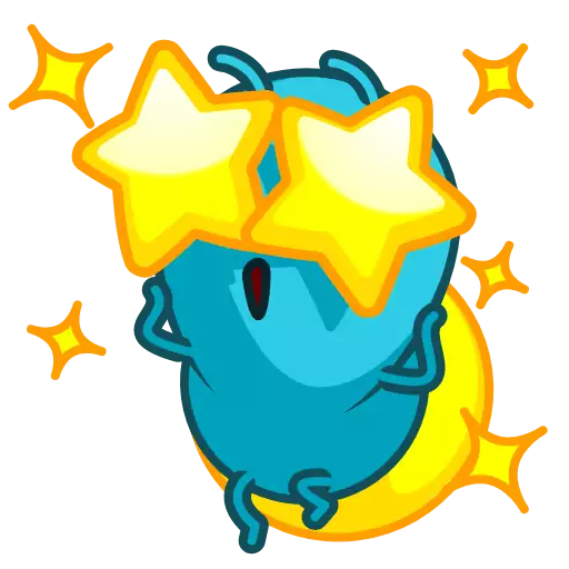 graphics clipart illustration