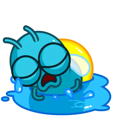 детское искусство мультфильм клипарт