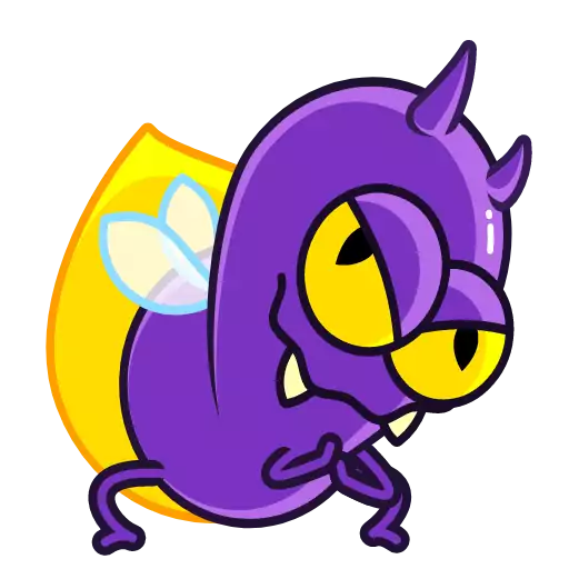 animated cartoon cartoon clipart