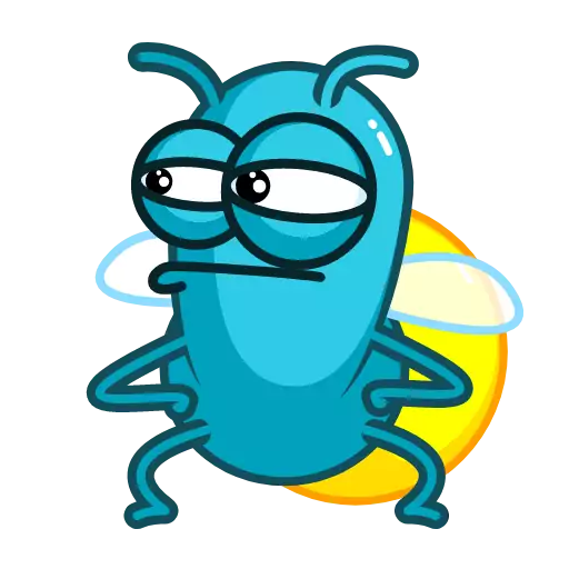 drawing illustration clipart