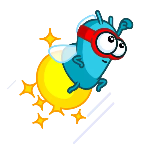 мультипликация клипарт иллюстрация