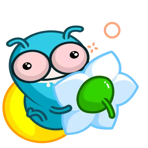 клипарт мультипликация детское искусство