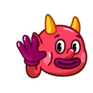 клипарт фигура животного игрушка