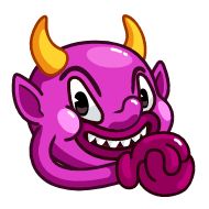 клипарт фигура животного мультипликация