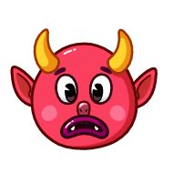 клипарт фигура животного мультфильм