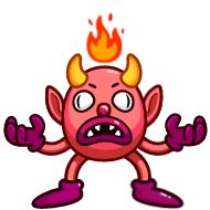 фигура животного мультфильм мультипликация