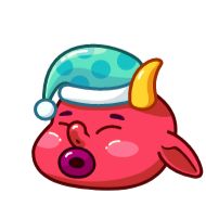 клипарт детское искусство мультфильм