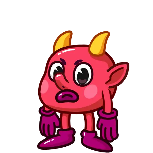 animal figure clipart toy