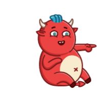 рисование эскиз мультипликация