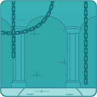 эскиз скриншот СМС