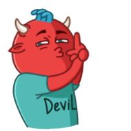 рисование эскиз иллюстрация