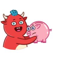 эскиз рисование мультипликация