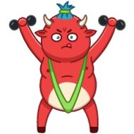 рисование детское искусство эскиз