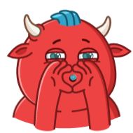 рисование эскиз клипарт