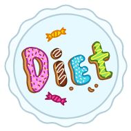 мультфильм детское искусство иллюстрация