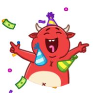 клипарт детское искусство рисование