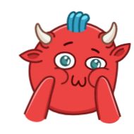 клипарт эскиз детское искусство