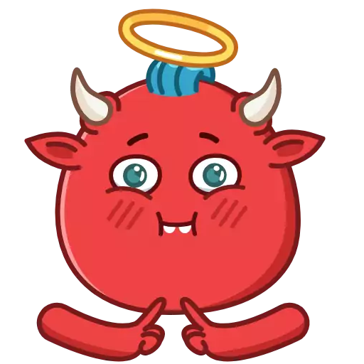 иллюстрация мультфильм рисование