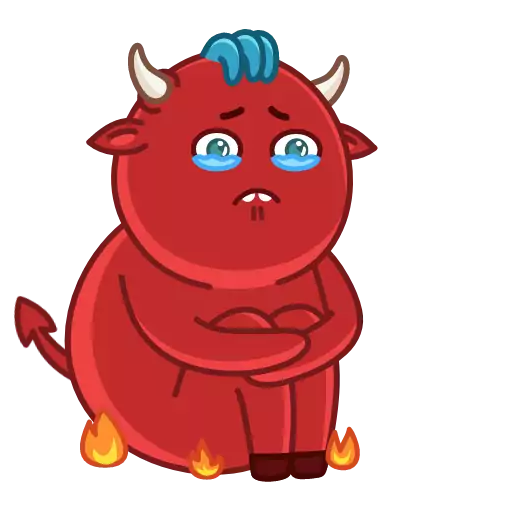 animated cartoon sketch child art