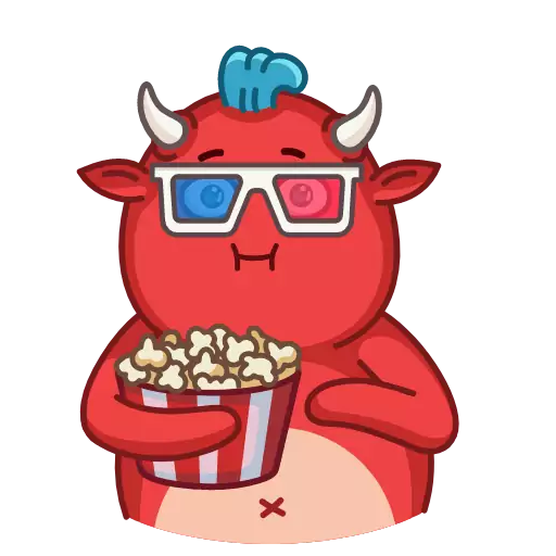 clipart cartoon illustration