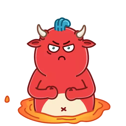 рисование мультипликация клипарт