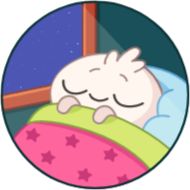 Sticker Хинкалька @TgSticker - 10