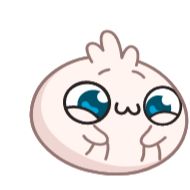 Sticker Хинкалька @TgSticker - 5