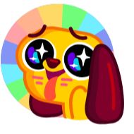 графика мультипликация графический дизайн