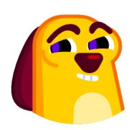 мультфильм клипарт проектировать