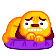 клипарт Хеллоуин мультфильм