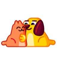 мультфильм игрушка клипарт