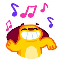 СМС детское искусство графика