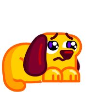 клипарт мультипликация мультфильм