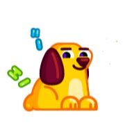 клипарт иллюстрация