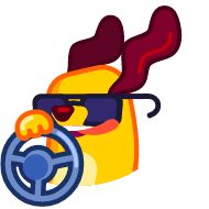 клипарт мультфильм иллюстрация