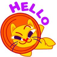 мультфильм мультипликация графика