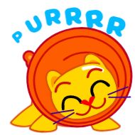 клипарт мультипликация графика