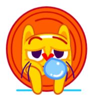 мультипликация графика иллюстрация