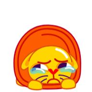 графика клипарт иллюстрация