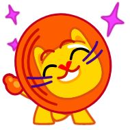 мультфильм клипарт графика