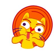 мультипликация иллюстрация мультфильм