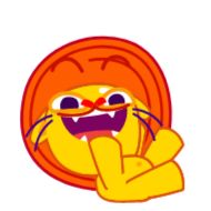 мультипликация иллюстрация мультфильм