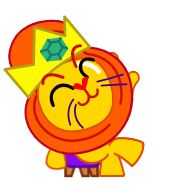 клипарт мультипликация графика