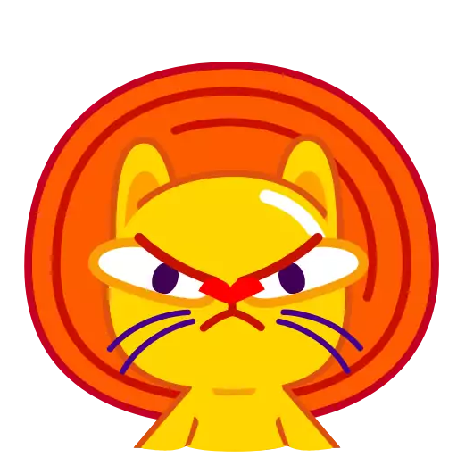 animated cartoon illustration graphics